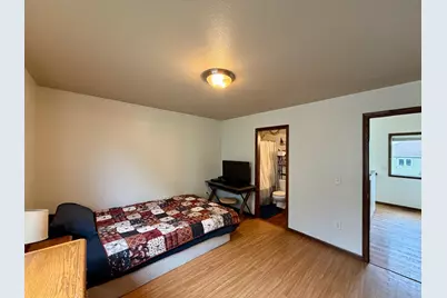 4889 Chelsea Lane S, Fargo, ND 58104 - Photo 7