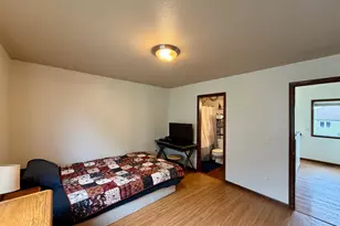 4889 Chelsea Lane South, Fargo, ND 58104 - Photo 7