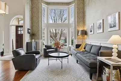 14229 63rd Avenue N, Maple Grove, MN 55311 - Photo 13