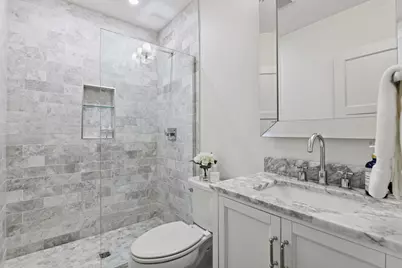 14229 63rd Avenue N, Maple Grove, MN 55311 - Photo 35