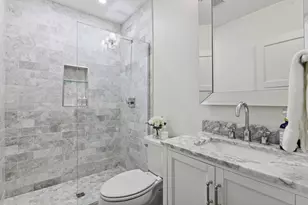 14229 63rd Ave N, Maple Grove, MN 55311 - Photo 35