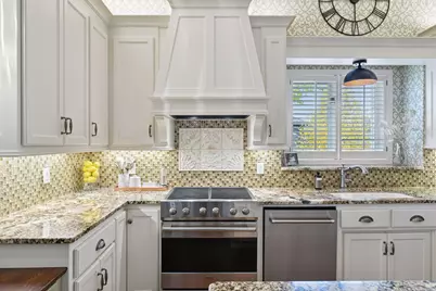 14229 63rd Avenue N, Maple Grove, MN 55311 - Photo 17