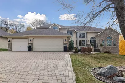 14229 63rd Avenue N, Maple Grove, MN 55311 - Photo 7