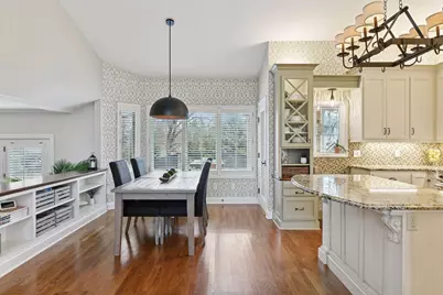 14229 63rd Avenue N, Maple Grove, MN 55311 - Photo 21