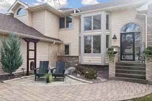 14229 63rd Ave N, Maple Grove, MN 55311 - Photo 3