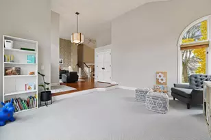 14229 63rd Ave N, Maple Grove, MN 55311 - Photo 11