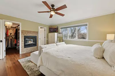 14229 63rd Avenue N, Maple Grove, MN 55311 - Photo 39