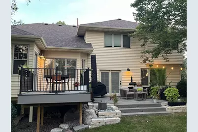 14229 63rd Avenue N, Maple Grove, MN 55311 - Photo 57