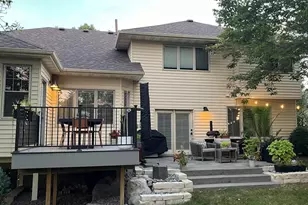 14229 63rd Ave N, Maple Grove, MN 55311 - Photo 57