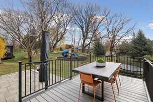 14229 63rd Ave N, Maple Grove, MN 55311 - Photo 55