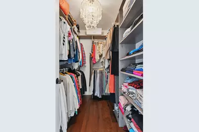 14229 63rd Avenue N, Maple Grove, MN 55311 - Photo 43