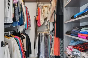 14229 63rd Ave N, Maple Grove, MN 55311 - Photo 43