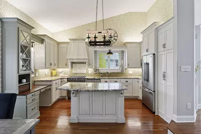 14229 63rd Avenue N, Maple Grove, MN 55311 - Photo 15