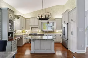 14229 63rd Ave N, Maple Grove, MN 55311 - Photo 15