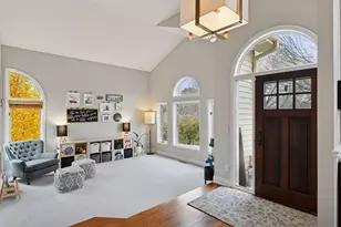 14229 63rd Ave N, Maple Grove, MN 55311 - Photo 9