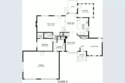 14229 63rd Avenue N, Maple Grove, MN 55311 - Photo 61