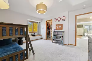 14229 63rd Ave N, Maple Grove, MN 55311 - Photo 45