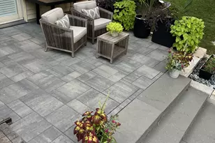 14229 63rd Ave N, Maple Grove, MN 55311 - Photo 53