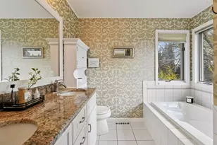 14229 63rd Ave N, Maple Grove, MN 55311 - Photo 41