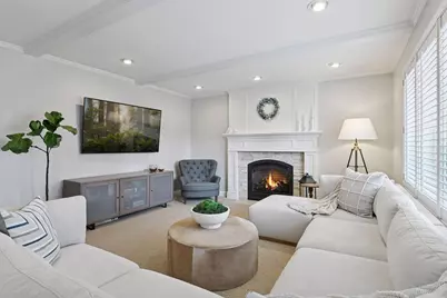 14229 63rd Avenue N, Maple Grove, MN 55311 - Photo 27