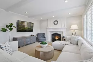 14229 63rd Ave N, Maple Grove, MN 55311 - Photo 27