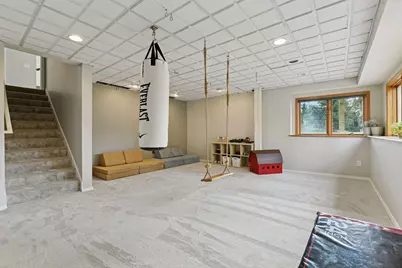 14229 63rd Avenue N, Maple Grove, MN 55311 - Photo 49