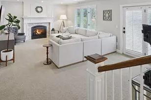 14229 63rd Ave N, Maple Grove, MN 55311 - Photo 25