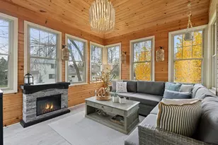 14229 63rd Ave N, Maple Grove, MN 55311 - Photo 31