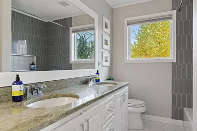 14229 63rd Avenue N, Maple Grove, MN 55311 - Photo 47