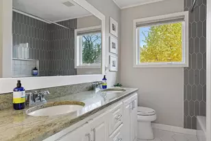 14229 63rd Ave N, Maple Grove, MN 55311 - Photo 47