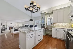 14229 63rd Ave N, Maple Grove, MN 55311 - Photo 19