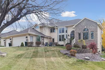 14229 63rd Avenue N, Maple Grove, MN 55311 - Photo 1