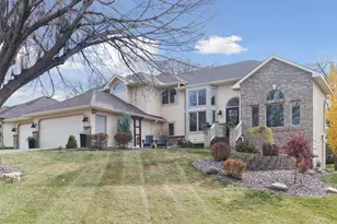 14229 63rd Ave N, Maple Grove, MN 55311 - Photo 1