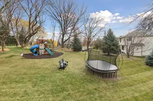 14229 63rd Ave N, Maple Grove, MN 55311 - Photo 59