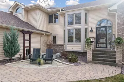 14229 63rd Avenue N, Maple Grove, MN 55311 - Photo 5