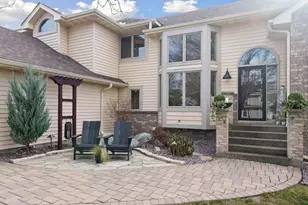 14229 63rd Ave N, Maple Grove, MN 55311 - Photo 5