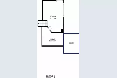 14229 63rd Avenue N, Maple Grove, MN 55311 - Photo 63