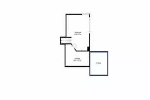 14229 63rd Ave N, Maple Grove, MN 55311 - Photo 63