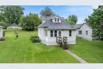 230 4th Street, Balaton, MN 56115 - Photo 1
