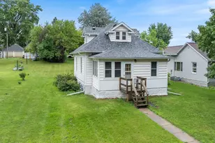 230 4th St, Balaton, MN 56115 - Photo 1