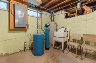 230 4th St, Balaton, MN 56115 - Photo 35