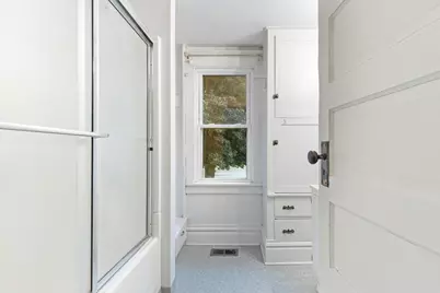 230 4th Street, Balaton, MN 56115 - Photo 21