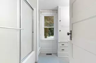 230 4th St, Balaton, MN 56115 - Photo 21