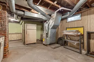 230 4th St, Balaton, MN 56115 - Photo 31