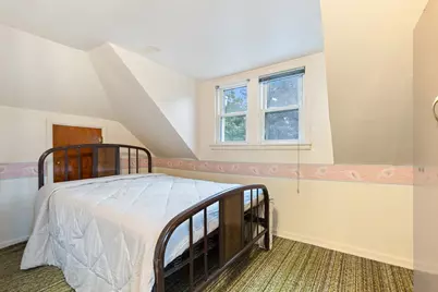 230 4th Street, Balaton, MN 56115 - Photo 27