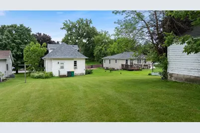 230 4th Street, Balaton, MN 56115 - Photo 5