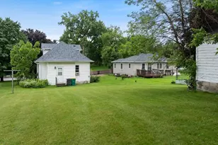 230 4th St, Balaton, MN 56115 - Photo 5