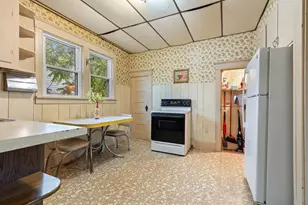 230 4th St, Balaton, MN 56115 - Photo 17