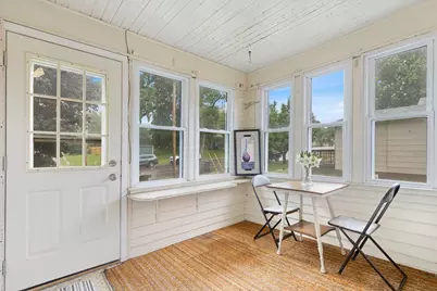 230 4th Street, Balaton, MN 56115 - Photo 7