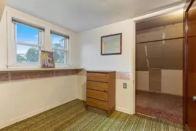 230 4th Street, Balaton, MN 56115 - Photo 29